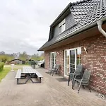 Geraeumige Ferienvilla Jenny Am Mit Pool By Interhome Holiday home